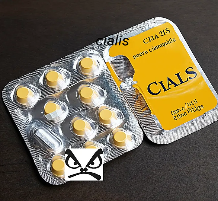 Cialis 1