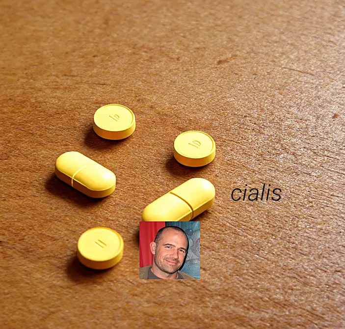 Cialis 3